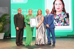 WhatsApp-Image-2024-09-21-at-16.58.09-2