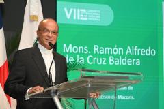 WhatsApp-Image-2024-09-21-at-16.58.09-3