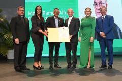 WhatsApp-Image-2024-09-21-at-16.58.09-4