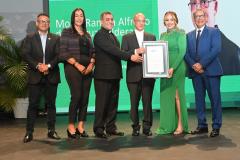 WhatsApp-Image-2024-09-21-at-16.58.09-5