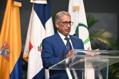 WhatsApp-Image-2024-09-21-at-16.58.10-1