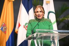 WhatsApp-Image-2024-09-21-at-16.58.10-2