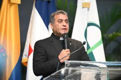 WhatsApp-Image-2024-09-21-at-16.58.10-3