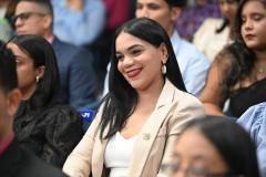 WhatsApp-Image-2024-09-21-at-16.58.10-4