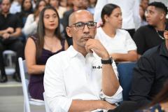 WhatsApp-Image-2024-09-21-at-16.58.10-5