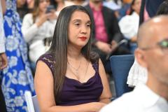 WhatsApp-Image-2024-09-21-at-16.58.10-6