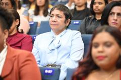 WhatsApp-Image-2024-09-21-at-16.58.11-1