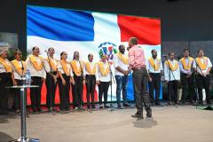 WhatsApp-Image-2024-09-21-at-16.58.11-4