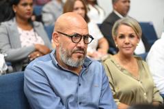 WhatsApp-Image-2024-09-21-at-16.58.11