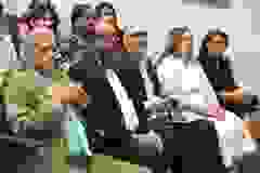 WhatsApp-Image-2024-09-21-at-16.58.49-1