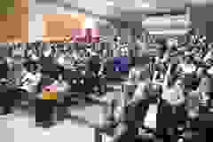 WhatsApp-Image-2024-09-21-at-16.58.49