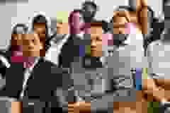 WhatsApp-Image-2024-09-21-at-16.58.50-2