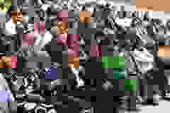 WhatsApp-Image-2024-09-21-at-16.58.50-5