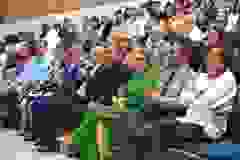 WhatsApp-Image-2024-09-21-at-16.58.50-6