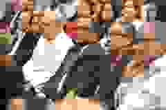 WhatsApp-Image-2024-09-21-at-16.58.50