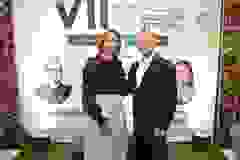 WhatsApp-Image-2024-09-21-at-16.58.51-2