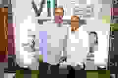 WhatsApp-Image-2024-09-21-at-16.58.51-3