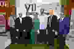 WhatsApp-Image-2024-09-21-at-16.58.51-4