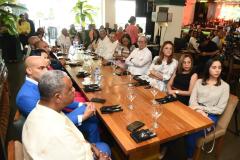 WhatsApp-Image-2023-06-07-at-1.25.11-PM-3