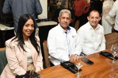 WhatsApp-Image-2023-06-07-at-1.25.13-PM-3
