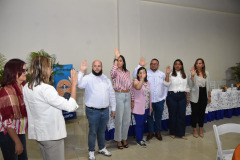 WhatsApp-Image-2024-06-05-at-23.18.41-8