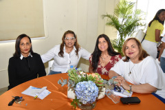 WhatsApp-Image-2024-06-05-at-23.18.44-4