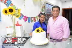DSC_0109-Copiar