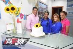 DSC_0110-Copiar