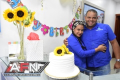 DSC_0113-Copiar