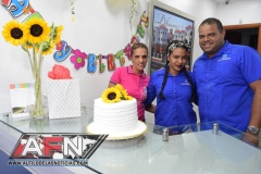 DSC_0115-Copiar