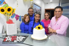 DSC_0117-Copiar