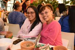 WhatsApp-Image-2025-03-05-at-06.43.28-3