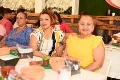WhatsApp-Image-2025-03-05-at-06.43.29-1