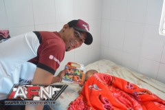 WhatsApp-Image-2020-01-05-at-11.41.14-AM-Copiar