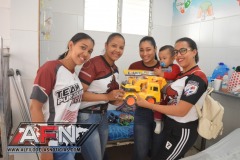 WhatsApp-Image-2020-01-05-at-11.41.15-AM-Copiar