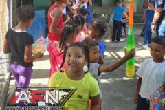 WhatsApp-Image-2020-01-05-at-11.41.17-AM-1-Copiar