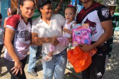 WhatsApp-Image-2020-01-05-at-11.41.18-AM-1-Copiar