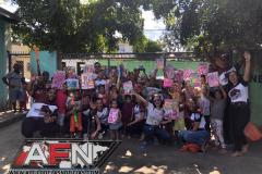 WhatsApp-Image-2020-01-05-at-11.41.18-AM-2-Copiar