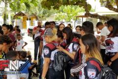 WhatsApp-Image-2019-08-17-at-7.29.29-AM-Copiar