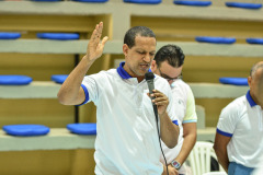 WhatsApp-Image-2025-09-21-at-10.12.03-3