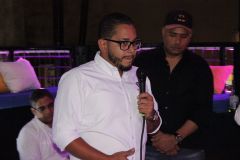 WhatsApp-Image-2022-11-08-at-7.20.33-PM-1