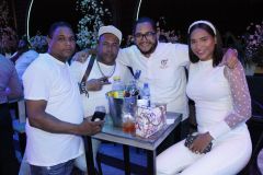 WhatsApp-Image-2022-11-08-at-7.20.37-PM-1