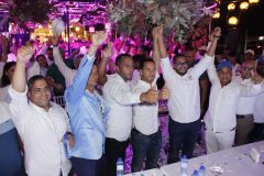 WhatsApp-Image-2022-11-08-at-7.20.39-PM-2