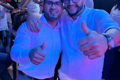 WhatsApp-Image-2022-11-08-at-7.20.43-PM-1