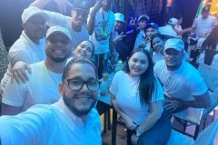WhatsApp-Image-2022-11-08-at-7.20.44-PM