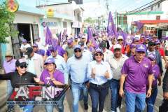 WhatsApp-Image-2020-02-29-at-8.36.55-PM-Copiar