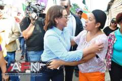 WhatsApp-Image-2020-02-29-at-8.36.56-PM-1-Copiar