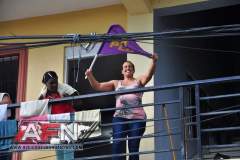 WhatsApp-Image-2020-02-29-at-8.36.56-PM-Copiar