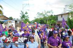 WhatsApp-Image-2020-02-29-at-8.36.57-PM-1-Copiar