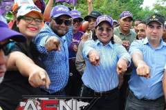 WhatsApp-Image-2020-02-29-at-8.36.57-PM-2-Copiar